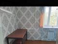 2-комнатная квартира · 47 м² · 3/3 этаж, Старый город, Шернияз 45 за 12 млн ₸ в Актобе — фото 4