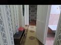 2-комнатная квартира · 47 м² · 3/3 этаж, Старый город, Шернияз 45 за 12 млн ₸ в Актобе — фото 5
