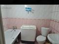 2-комнатная квартира · 47 м² · 3/3 этаж, Старый город, Шернияз 45 за 12 млн ₸ в Актобе — фото 6