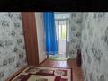 2-комнатная квартира · 47 м² · 3/3 этаж, Старый город, Шернияз 45 за 12 млн ₸ в Актобе