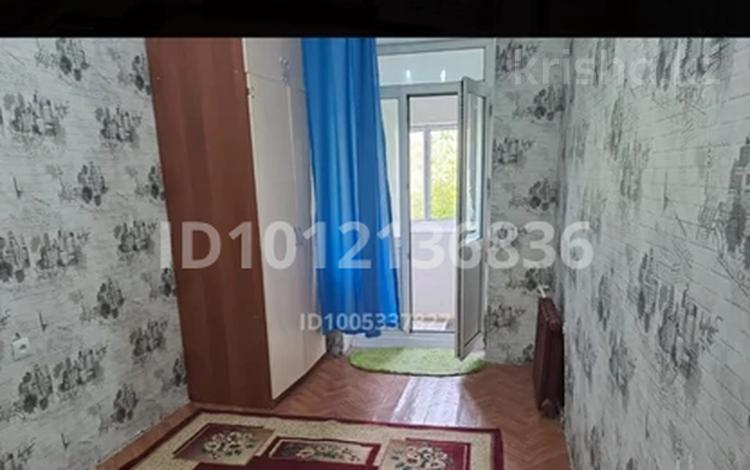 2-комнатная квартира · 47 м² · 3/3 этаж, Старый город, Шернияз 45 за 12 млн ₸ в Актобе — фото 10