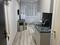 1-комнатная квартира · 18 м² · 3/6 этаж, Юбилейный, Камшат Доненбаевой 140 за ~ 8.3 млн 〒 в Костанае