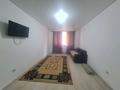 2-бөлмелі пәтер · 54 м² · 1/9 қабат, А 105 20/2, бағасы: 26 млн ₸ в Астане, Алматы р-н
