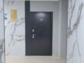 2-бөлмелі пәтер · 54 м² · 1/9 қабат, А 105 20/2, бағасы: 26 млн ₸ в Астане, Алматы р-н — фото 10