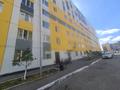 2-бөлмелі пәтер · 54 м² · 1/9 қабат, А 105 20/2, бағасы: 26 млн ₸ в Астане, Алматы р-н — фото 11
