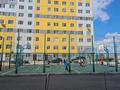 2-бөлмелі пәтер · 54 м² · 1/9 қабат, А 105 20/2, бағасы: 26 млн ₸ в Астане, Алматы р-н — фото 12