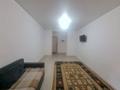 2-бөлмелі пәтер · 54 м² · 1/9 қабат, А 105 20/2, бағасы: 26 млн ₸ в Астане, Алматы р-н — фото 2