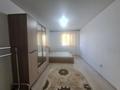 2-бөлмелі пәтер · 54 м² · 1/9 қабат, А 105 20/2, бағасы: 26 млн ₸ в Астане, Алматы р-н — фото 3