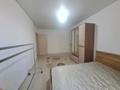 2-бөлмелі пәтер · 54 м² · 1/9 қабат, А 105 20/2, бағасы: 26 млн ₸ в Астане, Алматы р-н — фото 4