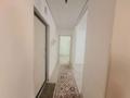 2-бөлмелі пәтер · 54 м² · 1/9 қабат, А 105 20/2, бағасы: 26 млн ₸ в Астане, Алматы р-н — фото 5