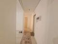 2-бөлмелі пәтер · 54 м² · 1/9 қабат, А 105 20/2, бағасы: 26 млн ₸ в Астане, Алматы р-н — фото 6