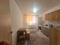 2-бөлмелі пәтер · 54 м² · 1/9 қабат, А 105 20/2, бағасы: 26 млн ₸ в Астане, Алматы р-н — фото 7