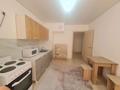 2-бөлмелі пәтер · 54 м² · 1/9 қабат, А 105 20/2, бағасы: 26 млн ₸ в Астане, Алматы р-н — фото 8