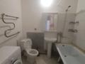 2-бөлмелі пәтер · 54 м² · 1/9 қабат, А 105 20/2, бағасы: 26 млн ₸ в Астане, Алматы р-н — фото 9