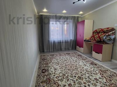 Продажа квартир в Западно-Казахстанской обл.: 1-комнатная квартира · 41 м² · 6/9 этаж, Монкеулы за 17.5 млн 〒 1-комнатная квартира · 41 м² · 6/9 этаж, Монкеулы за 17.5 млн 〒 в Уральске