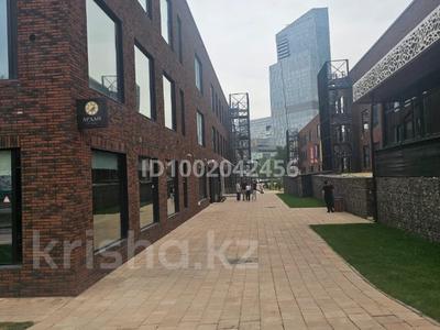 Кеңселер, білім орталықтары · 508 м², бағасы: ~ 1.4 млрд ₸ в Алматы, Медеуский р-н