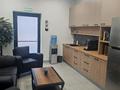 Кеңселер, білім орталықтары · 508 м², бағасы: ~ 1.4 млрд ₸ в Алматы, Медеуский р-н — фото 10