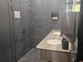 Кеңселер, білім орталықтары · 508 м², бағасы: ~ 1.4 млрд ₸ в Алматы, Медеуский р-н — фото 11