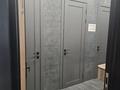 Кеңселер, білім орталықтары · 508 м², бағасы: ~ 1.4 млрд ₸ в Алматы, Медеуский р-н — фото 12