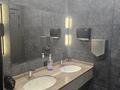 Кеңселер, білім орталықтары · 508 м², бағасы: ~ 1.4 млрд ₸ в Алматы, Медеуский р-н — фото 13