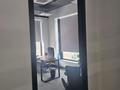 Кеңселер, білім орталықтары · 508 м², бағасы: ~ 1.4 млрд ₸ в Алматы, Медеуский р-н — фото 16