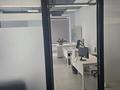 Кеңселер, білім орталықтары · 508 м², бағасы: ~ 1.4 млрд ₸ в Алматы, Медеуский р-н — фото 18