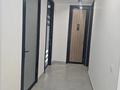Кеңселер, білім орталықтары · 508 м², бағасы: ~ 1.4 млрд ₸ в Алматы, Медеуский р-н — фото 19