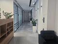 Кеңселер, білім орталықтары · 508 м², бағасы: ~ 1.4 млрд ₸ в Алматы, Медеуский р-н — фото 20