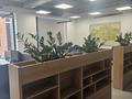 Кеңселер, білім орталықтары · 508 м², бағасы: ~ 1.4 млрд ₸ в Алматы, Медеуский р-н — фото 21