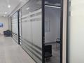 Кеңселер, білім орталықтары · 508 м², бағасы: ~ 1.4 млрд ₸ в Алматы, Медеуский р-н — фото 22
