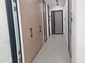 Кеңселер, білім орталықтары · 508 м², бағасы: ~ 1.4 млрд ₸ в Алматы, Медеуский р-н — фото 23