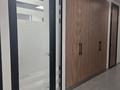 Кеңселер, білім орталықтары · 508 м², бағасы: ~ 1.4 млрд ₸ в Алматы, Медеуский р-н — фото 24