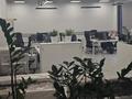 Кеңселер, білім орталықтары · 508 м², бағасы: ~ 1.4 млрд ₸ в Алматы, Медеуский р-н — фото 27
