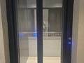 Кеңселер, білім орталықтары · 508 м², бағасы: ~ 1.4 млрд ₸ в Алматы, Медеуский р-н — фото 4