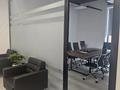 Кеңселер, білім орталықтары · 508 м², бағасы: ~ 1.4 млрд ₸ в Алматы, Медеуский р-н — фото 6