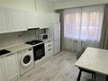 2-комнатная квартира · 60 м² · 1/9 этаж, Сейфуллина — Сатпаева за 350 000 ₸ в Алматы, Бостандыкский р-н — фото 3