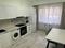 2-комнатная квартира · 60 м² · 1/9 этаж, Сейфуллина — Сатпаева за 380 000 〒 в Алматы, Бостандыкский р-н
