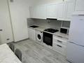 2-комнатная квартира · 60 м² · 1/9 этаж, Сейфуллина — Сатпаева за 350 000 ₸ в Алматы, Бостандыкский р-н — фото 4