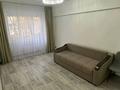 2-комнатная квартира · 60 м² · 1/9 этаж, Сейфуллина — Сатпаева за 350 000 ₸ в Алматы, Бостандыкский р-н
