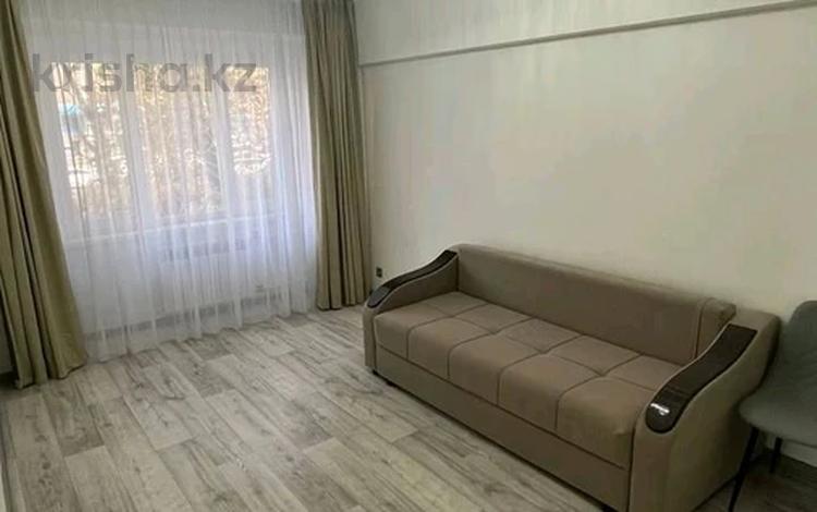 2-комнатная квартира · 60 м² · 1/9 этаж, Сейфуллина — Сатпаева за 350 000 ₸ в Алматы, Бостандыкский р-н — фото 18