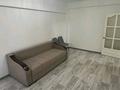 2-комнатная квартира · 60 м² · 1/9 этаж, Сейфуллина — Сатпаева за 350 000 ₸ в Алматы, Бостандыкский р-н — фото 2