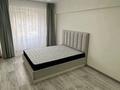 2-комнатная квартира · 60 м² · 1/9 этаж, Сейфуллина — Сатпаева за 350 000 ₸ в Алматы, Бостандыкский р-н — фото 5