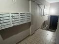 2-комнатная квартира · 60 м² · 1/9 этаж, Сейфуллина — Сатпаева за 350 000 ₸ в Алматы, Бостандыкский р-н — фото 13