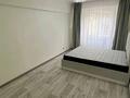 2-комнатная квартира · 60 м² · 1/9 этаж, Сейфуллина — Сатпаева за 350 000 ₸ в Алматы, Бостандыкский р-н — фото 6