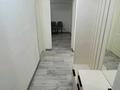 2-комнатная квартира · 60 м² · 1/9 этаж, Сейфуллина — Сатпаева за 350 000 ₸ в Алматы, Бостандыкский р-н — фото 7
