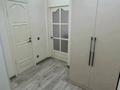 2-комнатная квартира · 60 м² · 1/9 этаж, Сейфуллина — Сатпаева за 350 000 ₸ в Алматы, Бостандыкский р-н — фото 9