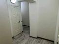 2-комнатная квартира · 60 м² · 1/9 этаж, Сейфуллина — Сатпаева за 350 000 ₸ в Алматы, Бостандыкский р-н — фото 10
