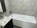 2-комнатная квартира · 60 м² · 1/9 этаж, Сейфуллина — Сатпаева за 350 000 ₸ в Алматы, Бостандыкский р-н — фото 11