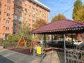 2-комнатная квартира · 60 м² · 1/9 этаж, Сейфуллина — Сатпаева за 350 000 ₸ в Алматы, Бостандыкский р-н — фото 16