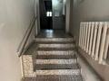 2-комнатная квартира · 60 м² · 1/9 этаж, Сейфуллина — Сатпаева за 350 000 ₸ в Алматы, Бостандыкский р-н — фото 14